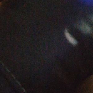 Meet your Posher, Yuri